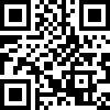 https://sedayebourse.ir/x6xry