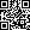 https://sedayebourse.ir/x6wzD