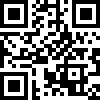 https://sedayebourse.ir/x6Dns