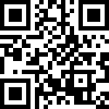 https://sedayebourse.ir/x6sZ7