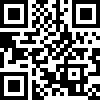 https://sedayebourse.ir/x6zwf