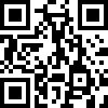 https://sedayebourse.ir/x6wKn