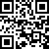 https://sedayebourse.ir/x5MjP
