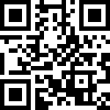 https://sedayebourse.ir/x5PLS