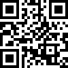 https://sedayebourse.ir/x6FJh