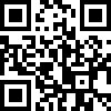 https://sedayebourse.ir/x6DZD