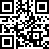 https://sedayebourse.ir/x5K5w