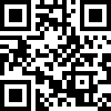 https://sedayebourse.ir/x5KhM