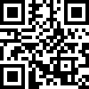 https://sedayebourse.ir/x6wXQ