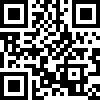 https://sedayebourse.ir/x6xzm