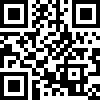 https://sedayebourse.ir/x6Fxw