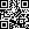https://sedayebourse.ir/x5Pqq