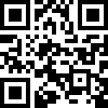 https://sedayebourse.ir/x6yBH