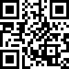 https://sedayebourse.ir/x6Cdb