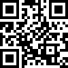 https://sedayebourse.ir/x6DkH