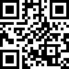 https://sedayebourse.ir/x6DnP