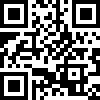 https://sedayebourse.ir/x6rYj