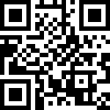 https://sedayebourse.ir/x6yHN