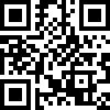 https://sedayebourse.ir/x6ySD
