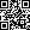 https://sedayebourse.ir/x6Gkd