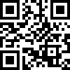 https://sedayebourse.ir/x6GR7