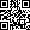 https://sedayebourse.ir/x6H9D