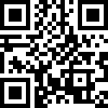 https://sedayebourse.ir/x6xYv