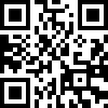 https://sedayebourse.ir/x6H2N