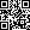https://sedayebourse.ir/x6BQf
