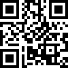 https://sedayebourse.ir/x6CCv