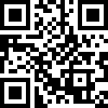 https://sedayebourse.ir/x6yrZ