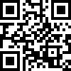 https://sedayebourse.ir/x6Cmk