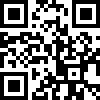 https://sedayebourse.ir/x5mdD