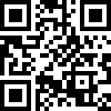 https://sedayebourse.ir/x6Ckc