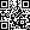 https://sedayebourse.ir/x6wTn