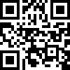https://sedayebourse.ir/x5RBH