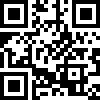 https://sedayebourse.ir/x5mvR
