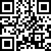 https://sedayebourse.ir/x6Dqb