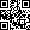 https://sedayebourse.ir/x6wcs