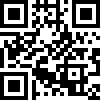 https://sedayebourse.ir/x5NnB