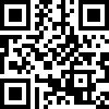 https://sedayebourse.ir/x6Gwd