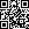 https://sedayebourse.ir/x6KSb
