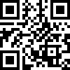 https://sedayebourse.ir/x6ttd