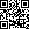https://sedayebourse.ir/x6zp8