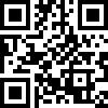 https://sedayebourse.ir/x6DzW