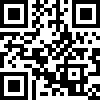 https://sedayebourse.ir/x5D6F