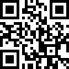 https://sedayebourse.ir/x5n57