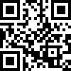 https://sedayebourse.ir/x5Tsh