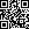 https://sedayebourse.ir/x6Cjp