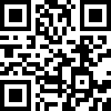 https://sedayebourse.ir/x5nrD